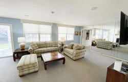 198 40th Street, Avalon, NJ 08202