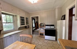 516 E MAPLE Street, APPLETON, WI 54915