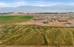 59 Grandview Loop, Townsend, MT 59644