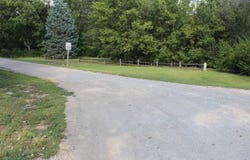 N Dorman Dr, Salina, KS 67401