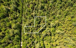 21 Hasbro Road, Millinocket, ME 04462