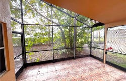 510 SW 181ST Way, PEMBROKE PINES, FL 33029