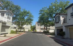 369 N Greco Lane, Clovis, CA 93611