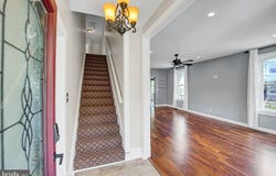 107 TOOL SHED Lane, SPRING MILLS, PA 16875