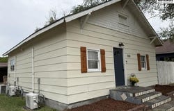 700 E 2nd St, Hutchinson, KS 67502