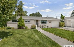 895 Kelley Drive, Shelley, ID 83274