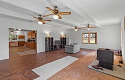 455 County Road 065, Jasper, TX 75951