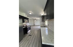 330 Grandview Dr, San Marcos, TX 78666