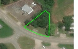 999 E Main St, Prescott, AR 71957