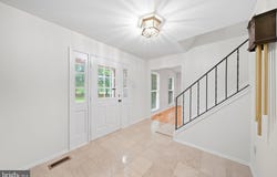 1052 RIDGE Road, MOUNT AIRY, MD 21771