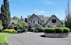 37 KARA Lane, BLOOMSBURG, PA 17815