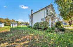 604 Milwaukee Avenue, Old Forge, PA 18518