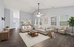 152 Rose Water Loop, Myrtle Beach, SC 29588