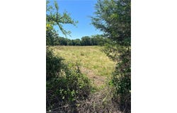 Tract 12 Nursery LN, Howe, OK 74940