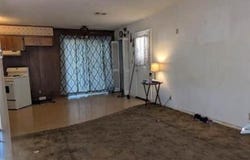 2713 Claremont Avenue, Pine Bluff, AR 71601