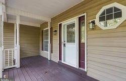 303 OVERLOOK Drive, CROSS JUNCTION, VA 22625