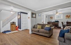 730 Cliff Street, Ithaca, NY 14850