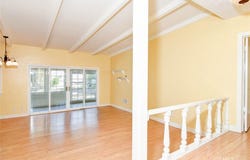 14824 Springford Drive, La Mirada, CA 90638