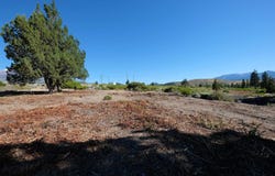 Black Bear Rd. lot: 84 Unit 7-2, Weed, CA 96094