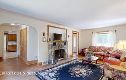5255 N Seymour Road, Flushing, MI 48433-1028