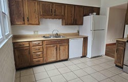 2223 NW Polk ST, Topeka, KS 66608