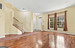163 FIONA Way, BRUNSWICK, MD 21758