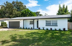 911 Woodmere Circle, Ormond Beach, FL 32174
