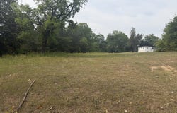 1167 Mitchell Street, Macon, GA 31217