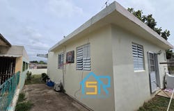 Arroyo, Arroyo, PR 00714