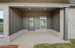1220 Barr Road, Coldwater, MS 38618