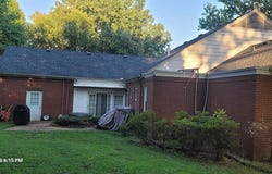 508 Jackson St, PARIS, TN 38242