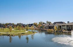 5103 W Braveheart St, Eagle, ID 83616
