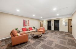 500 Mohawk Dr, Boulder, CO 80303
