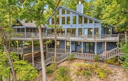 255 HOLLOW Ln, Counce, TN 38326
