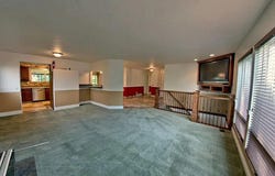 1482 E 4600 S, Ogden, UT 84403