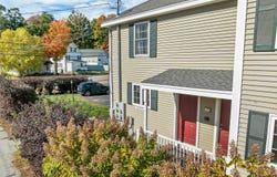 27 Stevens Avenue, Laconia, NH 03246