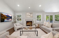 5575 S 1350 E, South Ogden, UT 84403
