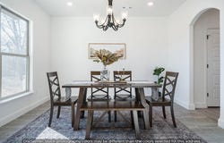 104 Gabriel Boulevard, Duenweg, MO 64841