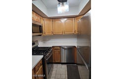 228 E NEBRASKA Street, Florence, AZ 85132