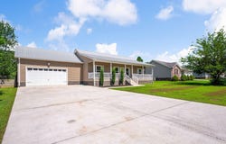 221 Hill Circle, Dunlap, TN 37327