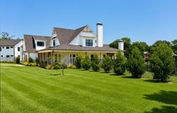 205 Oak Creek Drive, Tool, TX 75143