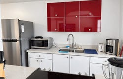 16900 NE 14th Ave, Miami, FL 33162