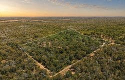 388 The Forest RD, Dale, TX 78616