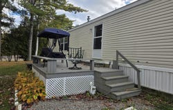 3 Cedar Road, Belmont, ME 04952