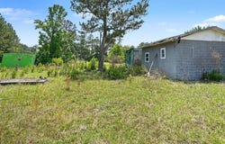 8963 Ware Dr., Nichols, SC 29581