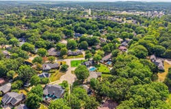 5 Brandon Cir, Conway, AR 72034