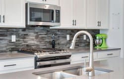 5103 Preserve Pl, Firestone, CO 80504