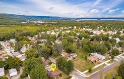 401 W Gary St, Duluth, MN 55808