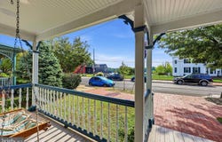 805 RADCLIFFE ST, BRISTOL, PA 19007