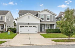 136 Meridian Pl, Suffolk, VA 23435